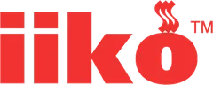 iiko