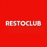 Restoclub