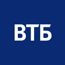 ВТБ Family